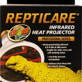 REPTICARE INFRARED HEAT PROJECTOR 150W