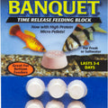 ORIGINAL BANQUET BLOCK MINI