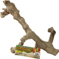 PREMIUM SAND BLASTED GRAPEVINE LG
