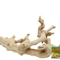 PREMIUM SAND BLASTED GRAPEVINE SHOW-30-40 IN