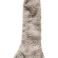 LOVE THE EARTH KOALA STUFFING FREE DOG TOY 20 IN