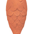 SPOT BAMBONE FISH 7 IN SALMON