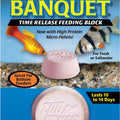 ORIGINAL BANQUET BLOCK GIANT
