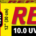 T5 HO REPTISUN 10.0 UVB LINEAR LAMP 12 IN-15 WATT