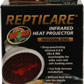 REPTICARE INFRARED HEAT PROJECTOR 35 WATT