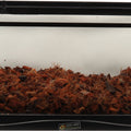 ECO EARTH COMPRESSED COCONUT CHIPS 500 G 1 PK