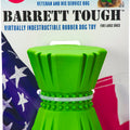 SPOT BARRETT TOUGH TUMBLER 4 IN