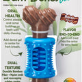 SPOT BAMBONE DENTAL CHEW 6.5 IN BACON