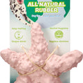 LOVE THE EARTH STARFISH 6 IN ASSORTED