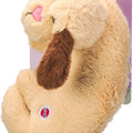 SPOT SOOTHERS WARM HUG PAL 10 IN