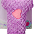 SPOT SOOTHERS WARM HUG BONE 12 IN ASSORTED