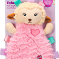 SPOT SOOTHERS TABBIE LAMBIE 8 IN ASSORTED