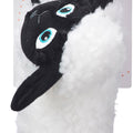 SPOT BAA BAA BLACK SHEEP PLUSH 11 IN