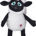 SPOT BAA BAA BLACK SHEEP PLUSH 13 IN