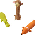 SPOT LATEX FRIENDS 9 IN ASSORTED