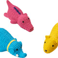 SPOT LATEX PALS 7.5 IN ASSORTED