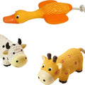 SPOT LATEX TUGGERS 10 IN ASSORTED