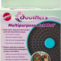 SPOT MULTIPURPOSE LICK MAT 6.5 IN