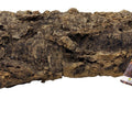 NATURAL CORK FLATS XL NATURAL
