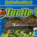 TURTLE POND DOCK XL - 60 GAL