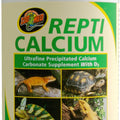 REPTICALCIUM W/D3 12 OZ