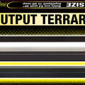 REPTISUN T5 HO WITH 10.0 TERRARIUM HOOD 48 IN