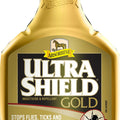 Absorbine UltraShield Gold Fly Spray