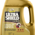 Absorbine UltraShield Gold Fly Spray, 1 Gallon