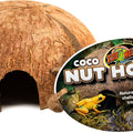 COCO NUT HOUSE