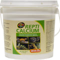 REPTICALCIUM W/D3 48 OZ