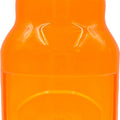 SPOT BALL IN A BOTTLE SODA DOG TOY
