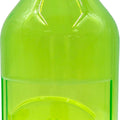 SPOT BALL IN A BOTTLE BEER DOG TOY