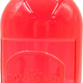 SPOT BALL IN A BOTTLE VINO DOG TOY