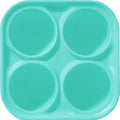 SPOT SEEK A TREAT FREEZER TRAY 4.5 IN