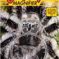 CREATURE VIEW MAGNIFIER