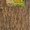 NATURAL CORK TILE BACKGROUND MD-12X18 NATURAL