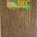 NATURAL CORK TILE BACKGROUND XL-18X24 NATURAL