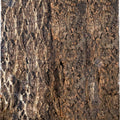 NATURAL CORK TILE BACKGROUND 18X36 IN NATURAL