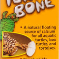 TURTLE BONE 2 PK