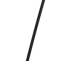 SPOT CAPYBARA W/CROWN TEASER WAND 18 IN