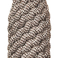 SPOT DURA-FUSED LEATHER BOTTLE SLOTH 13 IN