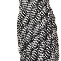 SPOT DURA-FUSED LEATHER BOTTLE PANDA 13 IN