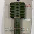 SPOT BAMBONE PLUS TOOTHBRUSH