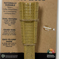 SPOT BAMBONE PLUS COFFEE WOOD 7 IN CHICKEN