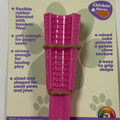 SPOT BAMBONE PUPPY 6I N PINK/CHICKEN