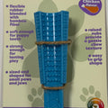 SPOT BAMBONE PUPPY 6I N BLUE/CHICKEN