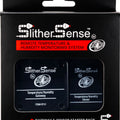 SLITHER SENSE REMOTE GATEWAY AND SENSOR COMBO PACK