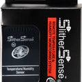 SLITHER SENSE REMOTE SENSOR ONLY
