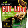 BUG BALANCE GUT-LOAD 2 OZ