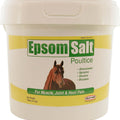 DURVET EPSOM SALT POULTICE PAIL 10 LB